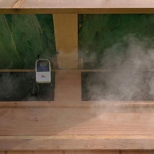 20160101 - Small Test Fire 05.jpg