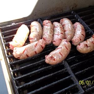 100_4228.JPG