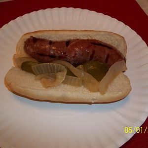 100_4230.JPG