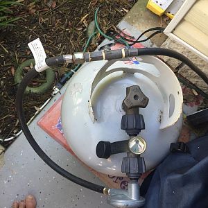 needle valve 1.JPG