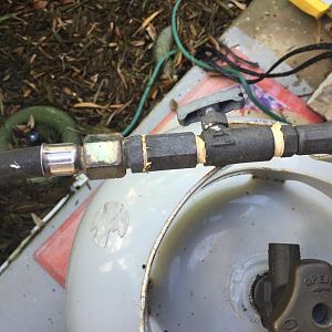 needle valve 2.JPG