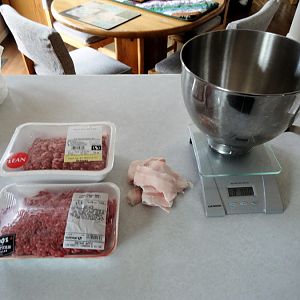 Hot Dogs 01.jpg