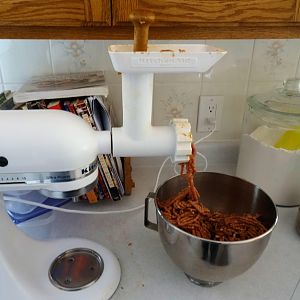 Hot Dogs 06.jpg