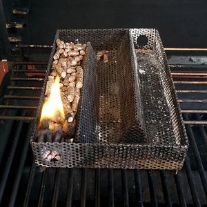 Hot Dogs 09.jpg