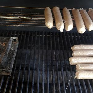 Hot Dogs 10.jpg