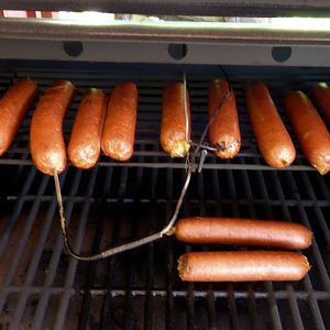 Hot Dogs 11.jpg