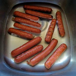 Hot Dogs 12.jpg