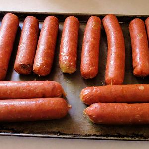 Hot Dogs 13.jpg