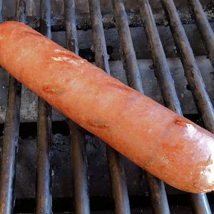Hot Dogs 15.jpg
