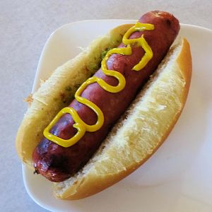 Hot Dogs 16.jpg