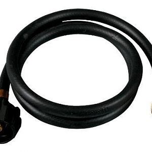 hose.jpg