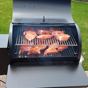 20160530_122517.jpg