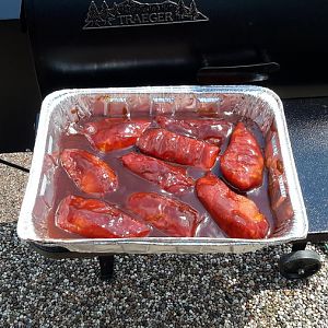 20160530_145334.jpg