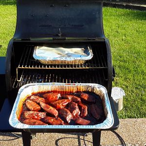 20160530_182237.jpg