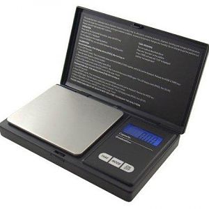 100 gram scale.jpg