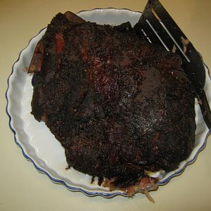 IMG_3410.JPG