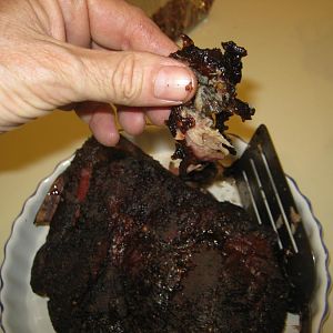 IMG_3412.JPG