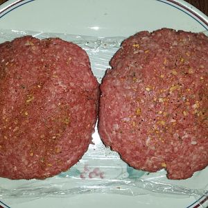 20160603_165934.jpg