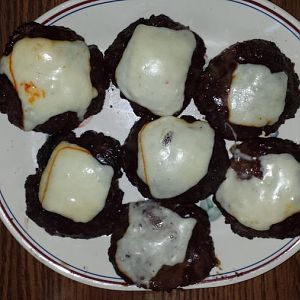 20160603_172159.jpg