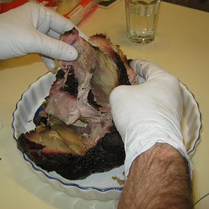IMG_3438.JPG