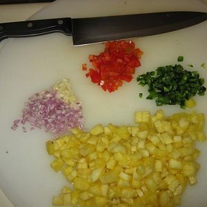 IMG_3461.JPG