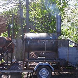 13173943_10206200553513079_8051606519733316501_n.j