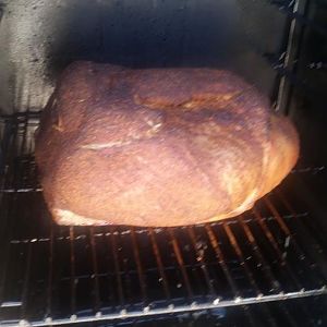 20160604_105006.jpg