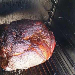 20160604_162959.jpg