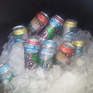 20160604_142258.jpg