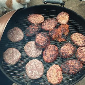 20160604_200656.jpg
