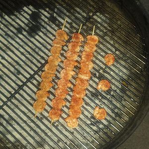 20160604_203703.jpg