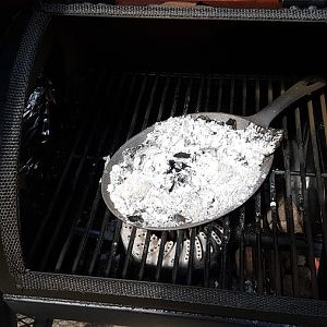 20160605_111402.jpg