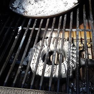 20160605_111415.jpg
