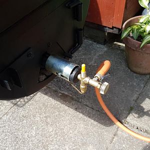 20160605_111425.jpg