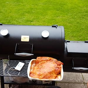 IMG-20160604-WA0009.jpeg