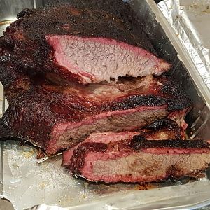 IMG-20160604-WA0015.jpeg