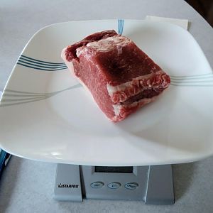 Berbere Bacon 02.jpg