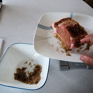 Berbere Bacon 03.jpg