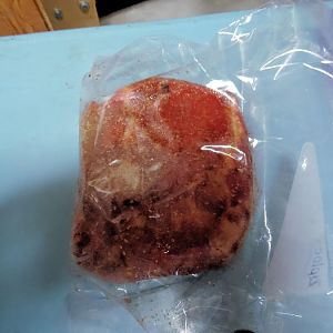 Berbere Bacon 04.jpg