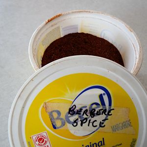 Berbere Bacon 01.jpg