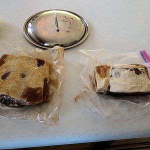 Berbere Bacon 05.jpg