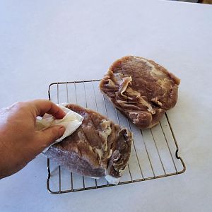 Berbere Bacon 06.jpg