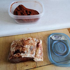 Berbere Bacon 08.jpg