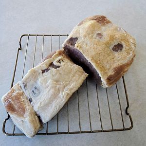 Berbere Bacon 07.jpg
