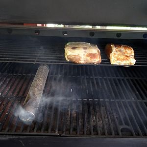 Berbere Bacon 09.jpg