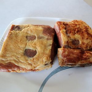 Berbere Bacon 10.jpg