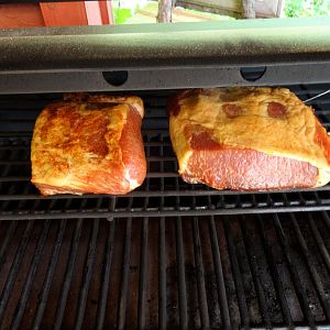 Berbere Bacon 11.jpg