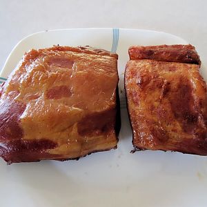 Berbere Bacon 12.jpg