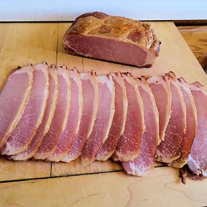 Berbere Bacon 13.jpg