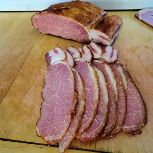 Berbere Bacon 14.jpg